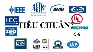 Các loại <yoastmark class=