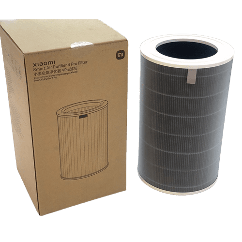Lõi Lọc Không Khí Mi Air Purifier HEPA Filter
