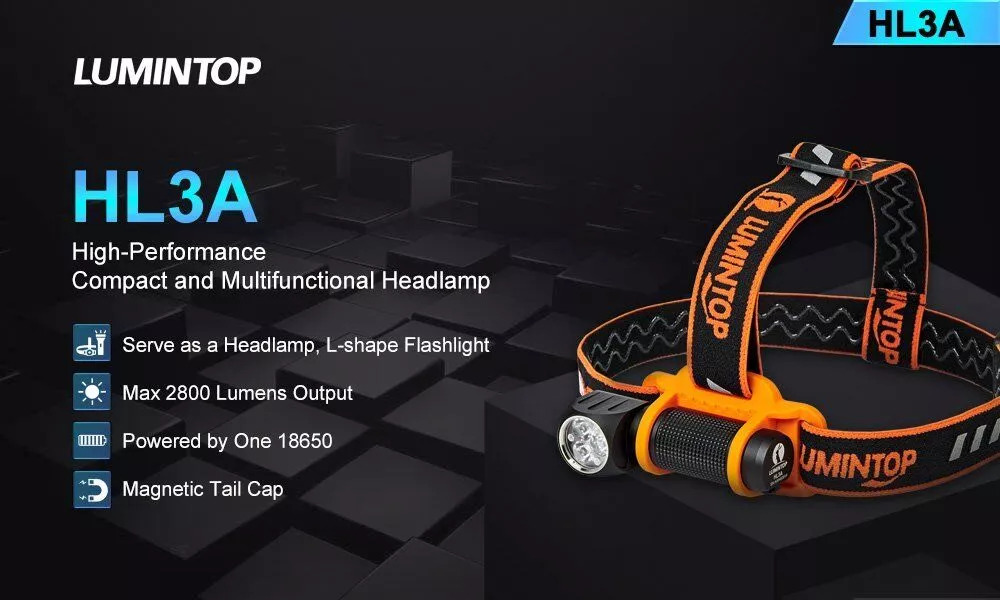 Đèn-pin-đội-đầu Lumintop HL3A