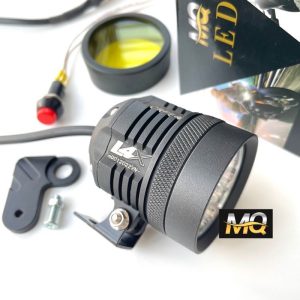 Đèn trợ sáng L4X LED Cree