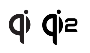 Logo qi và qi2 - ảnh-wirelesspowerconsortium.com