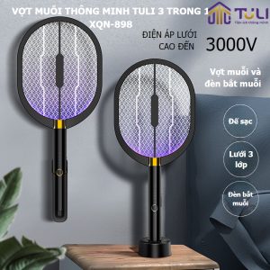 Vợt muỗi