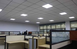 Các loại đèn LED phổ biến