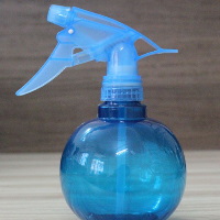 Bình xịt nước xà phòng
