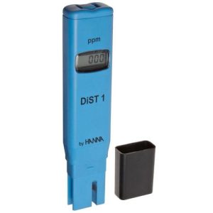 Bút đo TDS Hanna HI98300