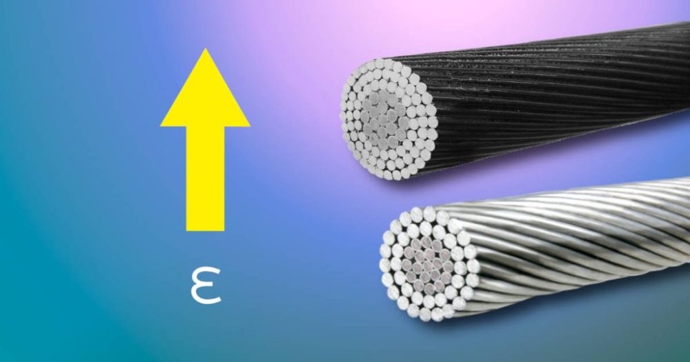 Hệ số phát xạ nhiệt Emissivity