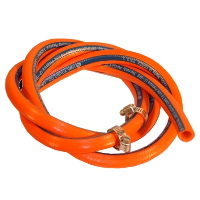 Ống dẫn gas
