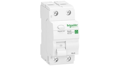 Các loại CB hay Aptomat - Thiết bị ngắt mạch: Cấu tạo và so sánh