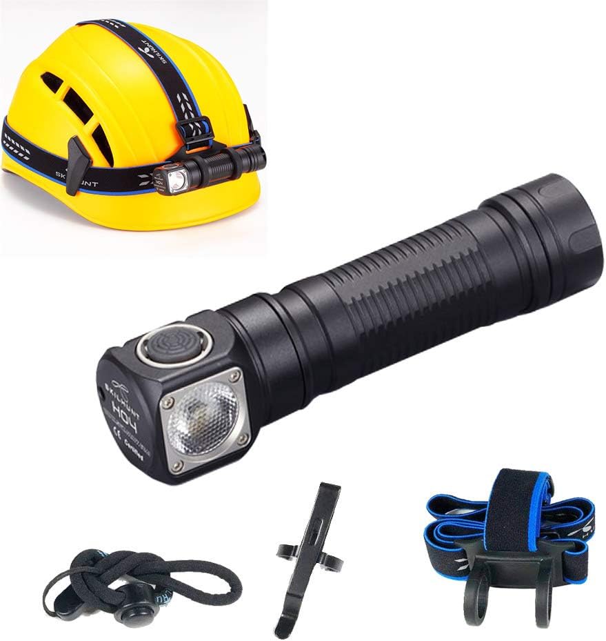 Skilhunt H04