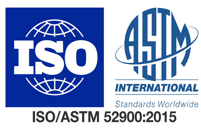 Sự hợp tác giữa ASTM và ISO đưa ra các tiêu chuẩn chung