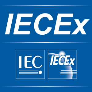 Tiêu chuẩn IEC và chứng nhân IECEx