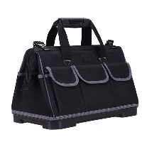Túi vải đựng đồ nghề dụng cụ