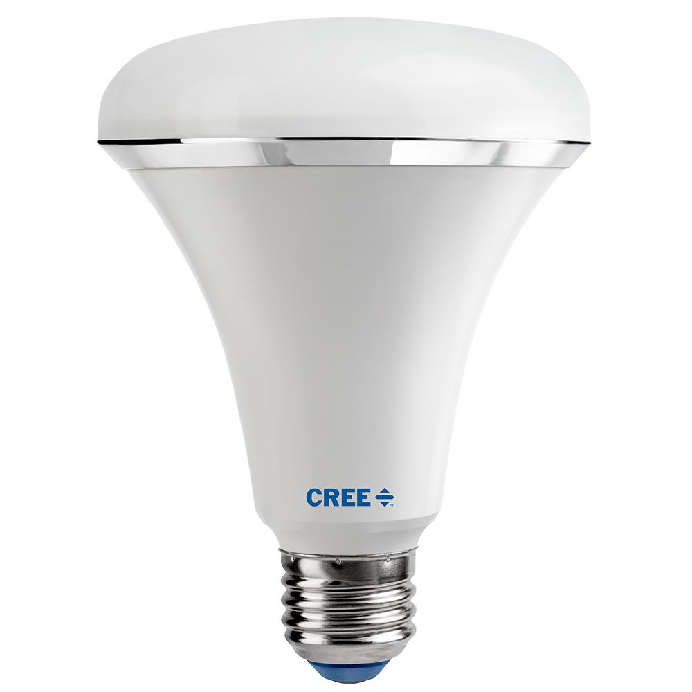 Bóng đèn LED của Cree