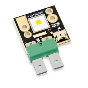 Chip LED CFT-90-CG_DSL