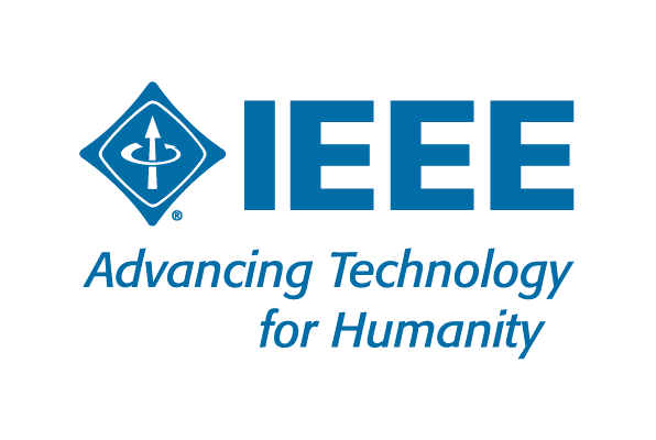 logo IEEE