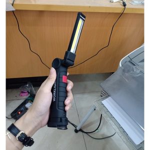 Đèn làm việc Worklight XHP COB 2