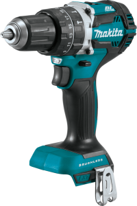 Máy khoan pin Makita XPH12 54Nm