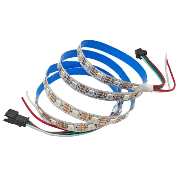 Led dây WS2812B 5050 1m 60 led